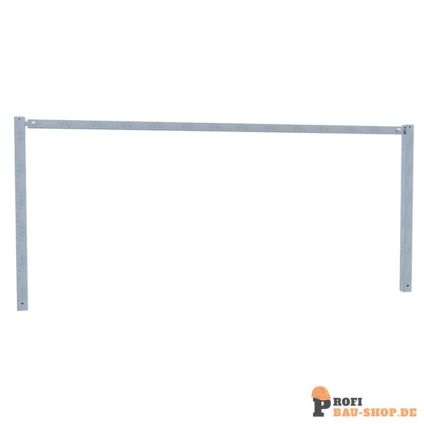 schake/Schake_414_30_1