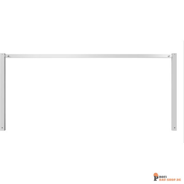 schake/Schake_414_30_3D2