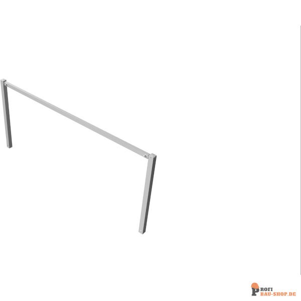 schake/Schake_414_30_3D3