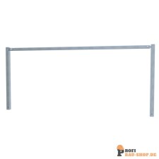 schake/Schake_414_30_3