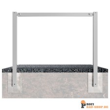 schake/Schake_414_30_4