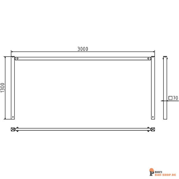 schake/Schake_414_30_Skizze
