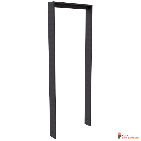 schake/Schake_4152_045B_3D1