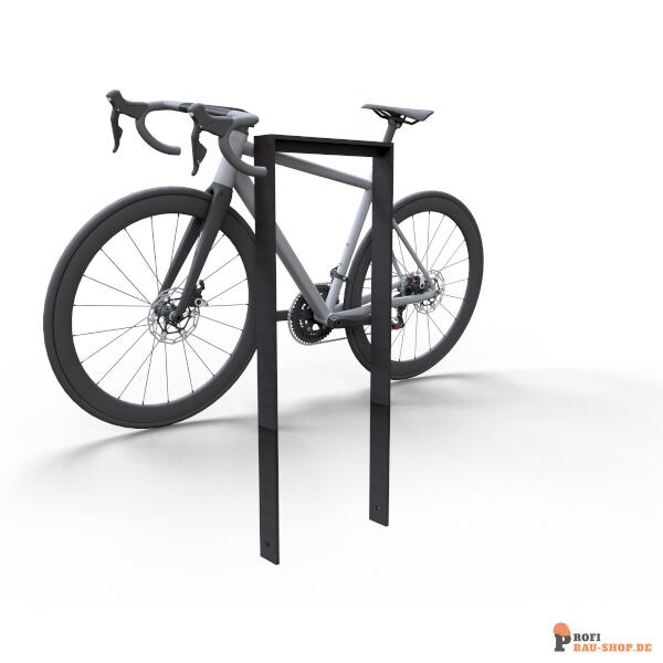 schake/Schake_4152_045B_3D2