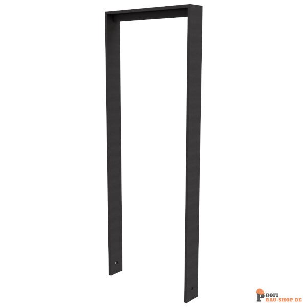 schake/Schake_4152_045B_3D3