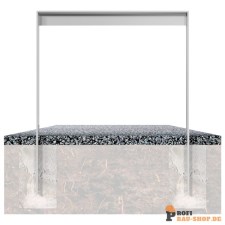 schake/Schake_4152_045_2