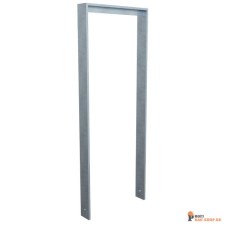 schake/Schake_4152_045_3D1