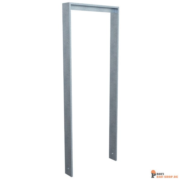 schake/Schake_4152_045_3D1