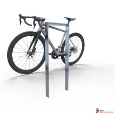 schake/Schake_4152_045_3D2