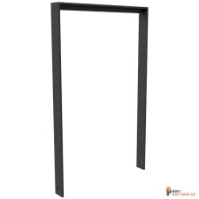 schake/Schake_4152_075B_3D1