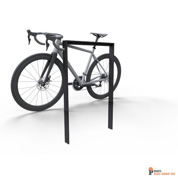 schake/Schake_4152_075B_3D2