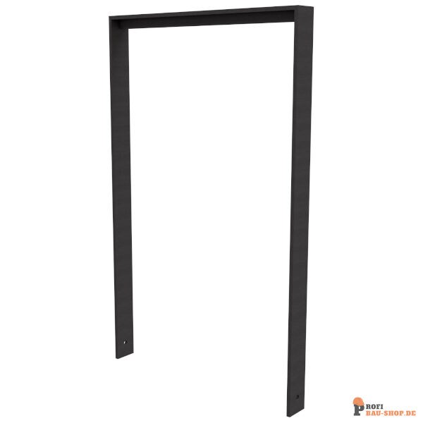 schake/Schake_4152_075B_3D3