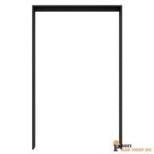 schake/Schake_4152_075B_4