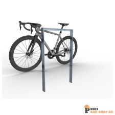 schake/Schake_4152_075_1