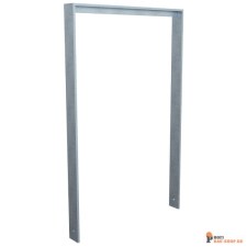 schake/Schake_4152_075_3D1