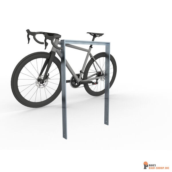 schake/Schake_4152_075_3D2