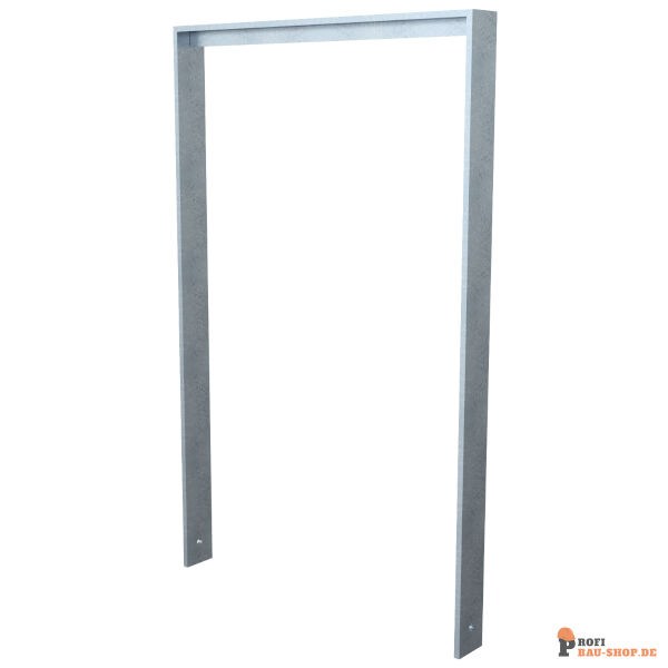 schake/Schake_4152_075_3D3