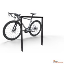 schake/Schake_4152_100B_3D2