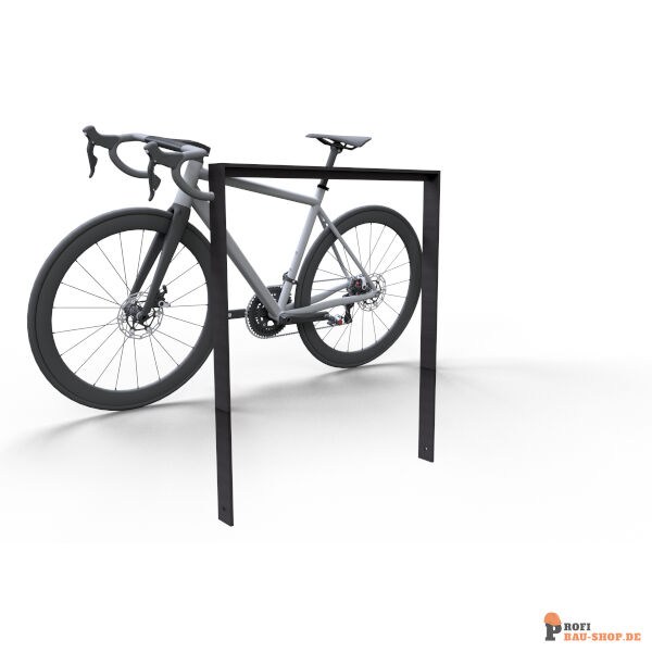 schake/Schake_4152_100B_3D2