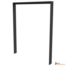 schake/Schake_4152_100B_3D3