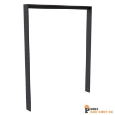 schake/Schake_4152_100B_3