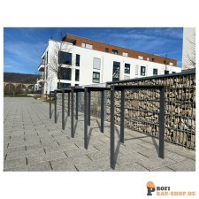 schake/Schake_4152_100_3