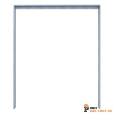 schake/Schake_4152_100_4