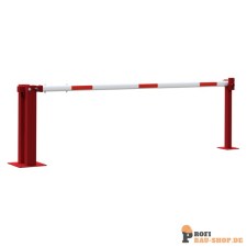 schake/Schake_415_30FPB_2