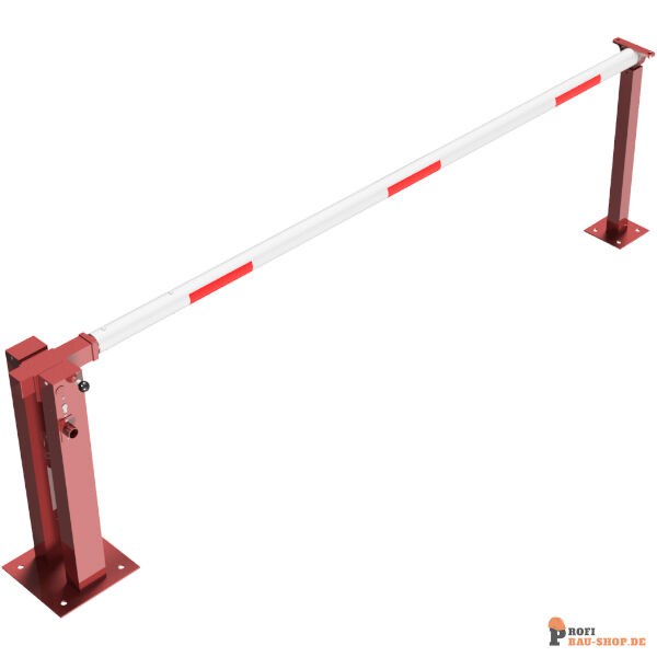 schake/Schake_415_30FZPB_3D1