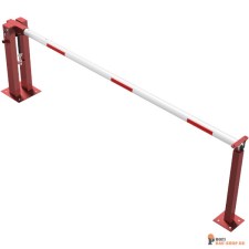 schake/Schake_415_30FZPB_3D3