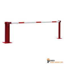 schake/Schake_415_30FZPB_4