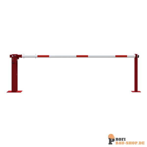 schake/Schake_415_30FZPB_5