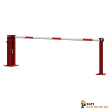 schake/Schake_415_30FZPB_6