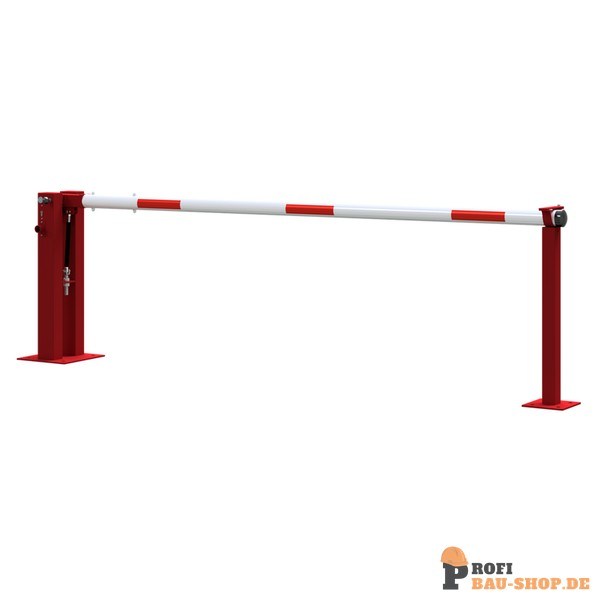 schake/Schake_415_30FZPB_6