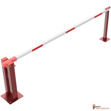 schake/Schake_415_30VPB_3D1