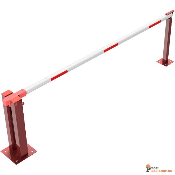 schake/Schake_415_30VPB_3D1