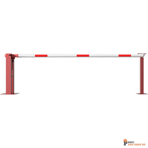 schake/Schake_415_30VPB_3D2