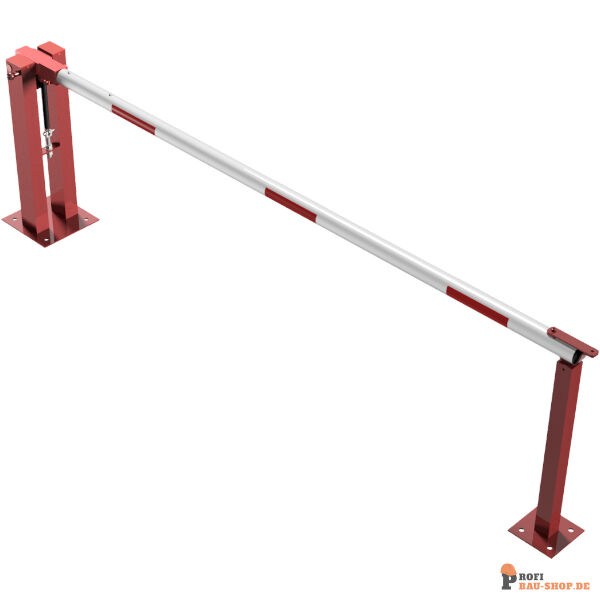 schake/Schake_415_30VPB_3D3