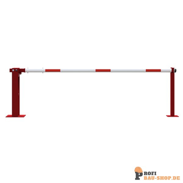 schake/Schake_415_30VPB_6