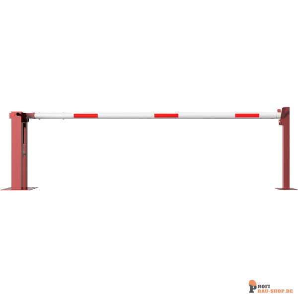 schake/Schake_415_30ZPB_3D2