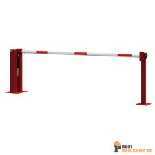 schake/Schake_415_30ZPB_5