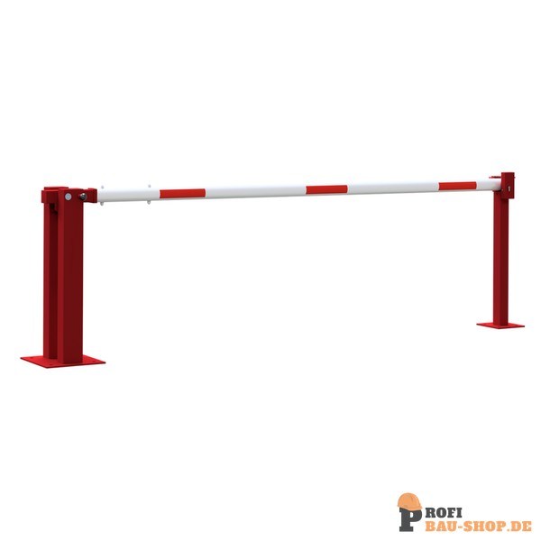 schake/Schake_415_30ZPB_6