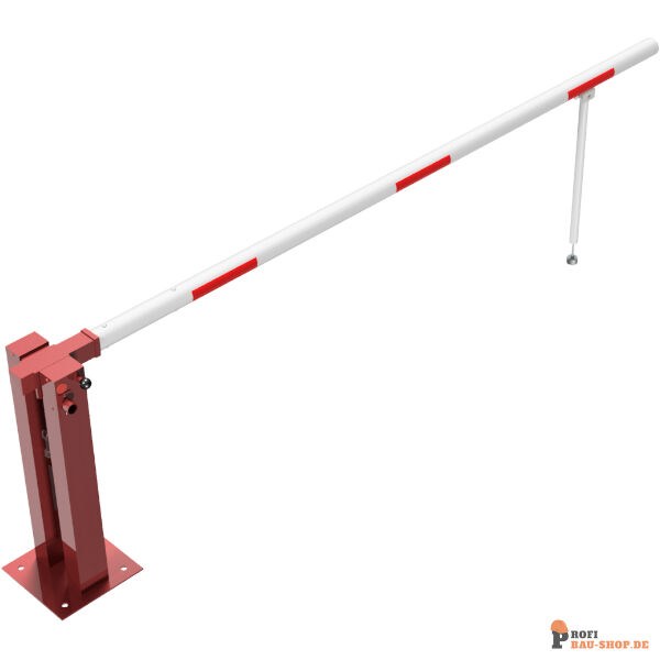 schake/Schake_415_31FPB_3D1