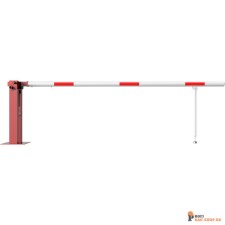 schake/Schake_415_31FPB_3D2