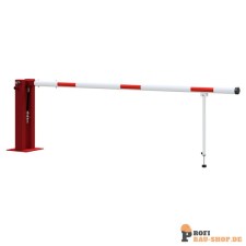 schake/Schake_415_31FPB_5