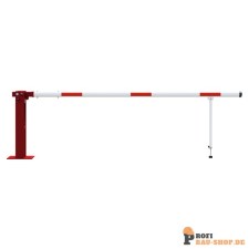 schake/Schake_415_31FPB_6