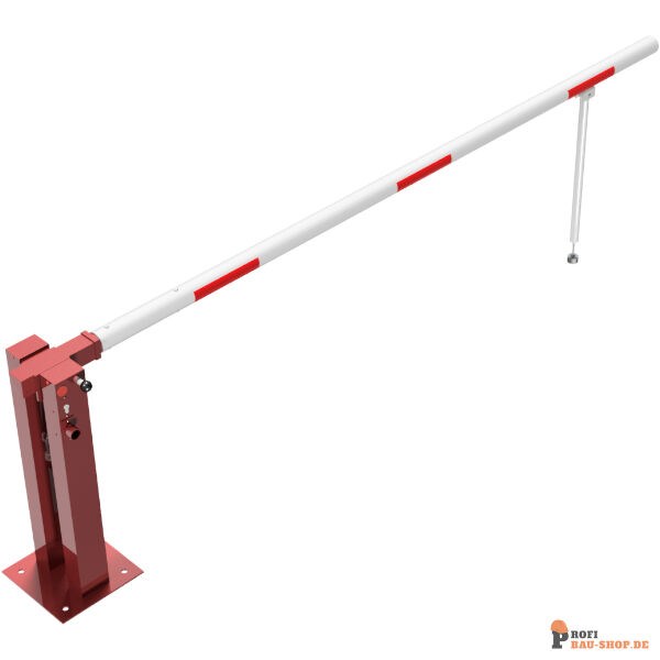 schake/Schake_415_31FZPB_3D1