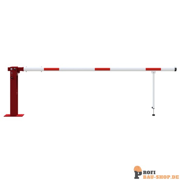 schake/Schake_415_31FZPB_5