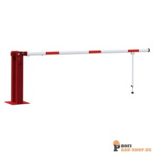 schake/Schake_415_31FZPB_6