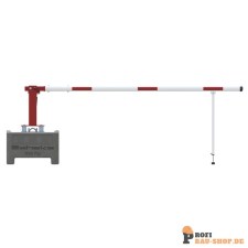 schake/Schake_415_31VPBM_1